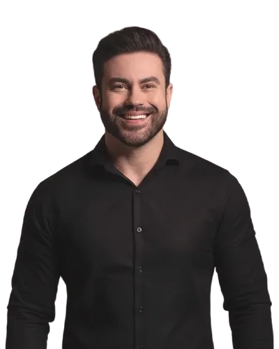 Rafael Mello