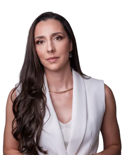 Carolina Mayana De Ávila Batista