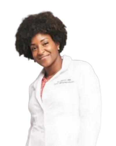 Dr. Sunao Gilbert
