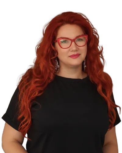 Jeanette Szemela