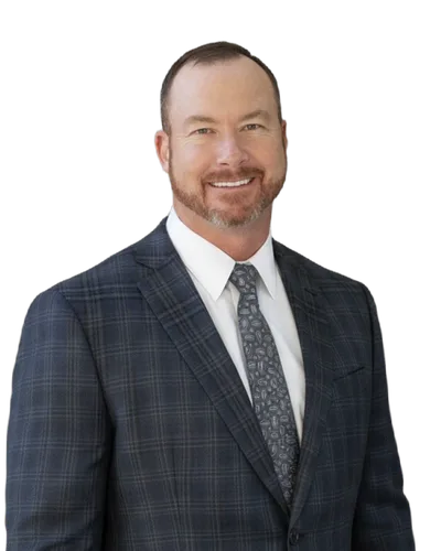 Dr. Frank J. Welch