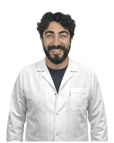 Dr. S. Akkurt