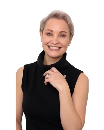 Nicola Barry