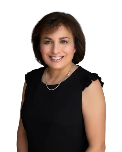 Michele Rubbo