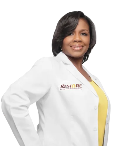Terri Brown