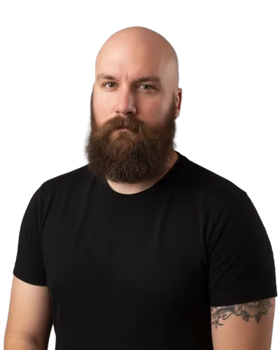 Michael Steen