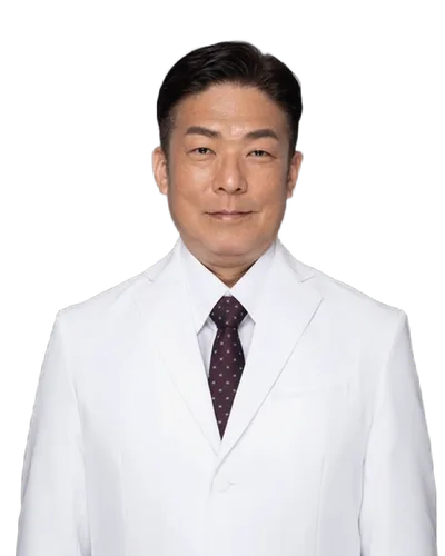 Saito Koichi