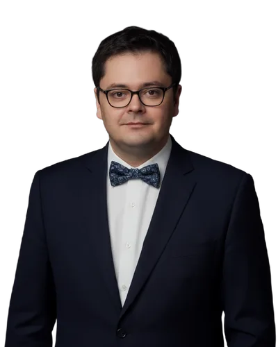 Dr. Petru Domocos