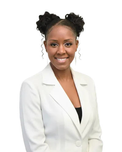 Raven Elosiebo-Walker
