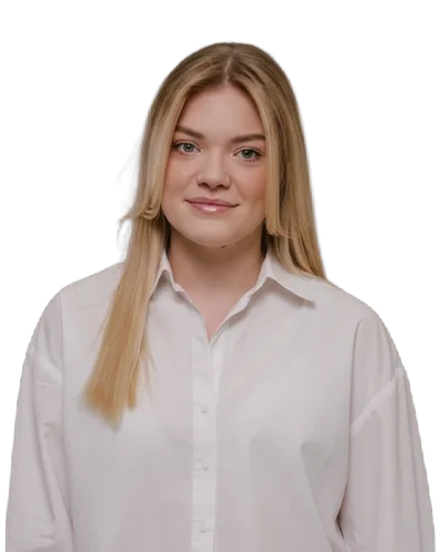 Marina Eber