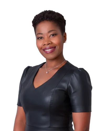 Adeline Mukarukundo