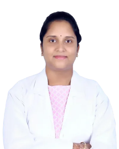 S.Naveena Reddy