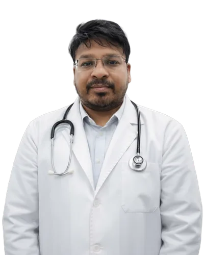 R.K. SOLANKI