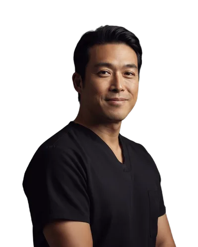 Dr. Shim Ching