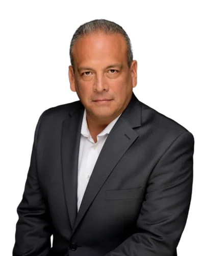 David Bohorquez