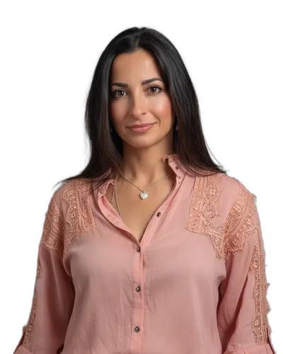 Marta Aquila