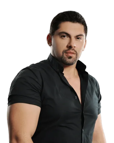 Dr. Javier Pacheco