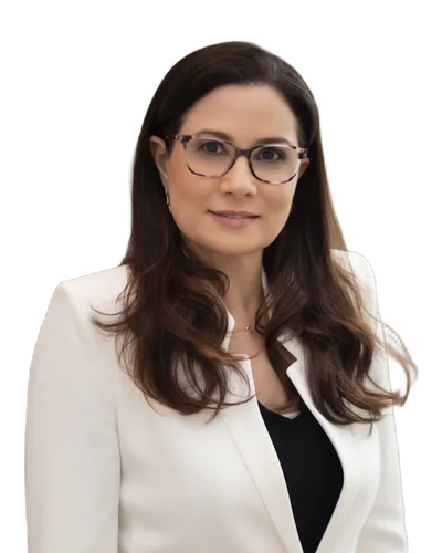 Carla Berthe