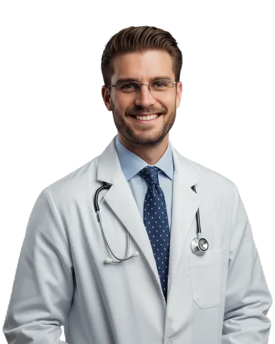 Dr. Ashutosh Ranjan