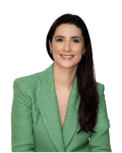 Bárbara Maria Schmalz Marques