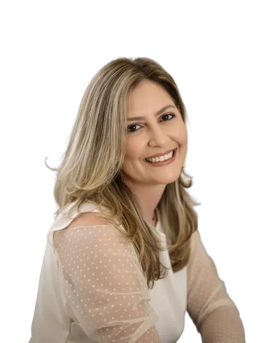 Gabriela Guliatto