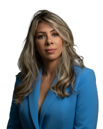 Alê Andradas
