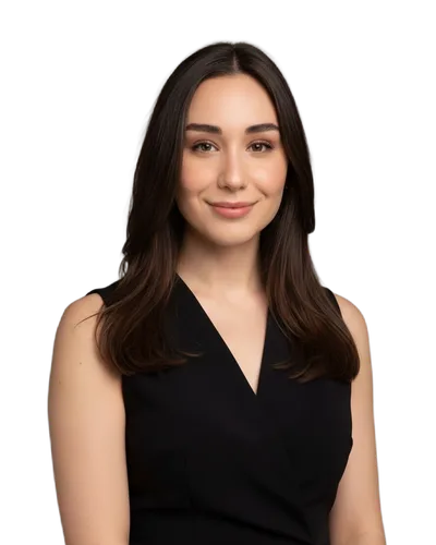 Zeynep Akkuyu