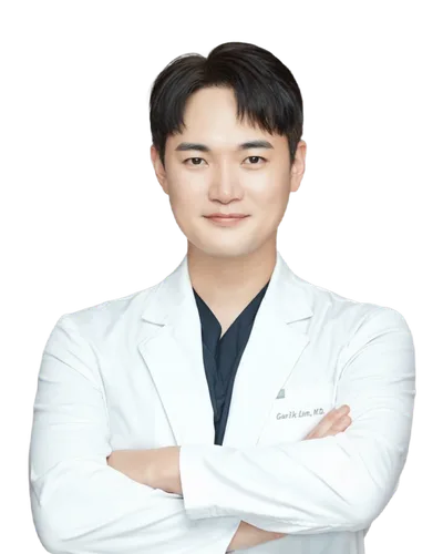 Lee Sooik