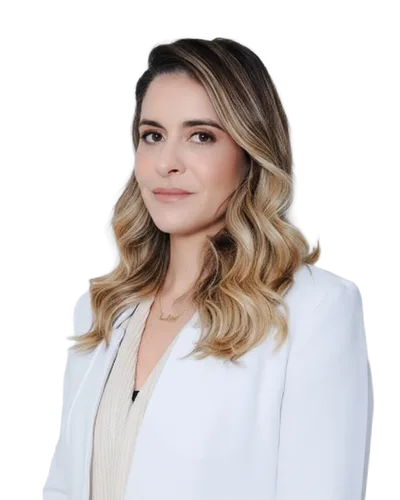 Roberta Lopes