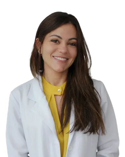 Maria Luiza Figueiredo Braga Brandão