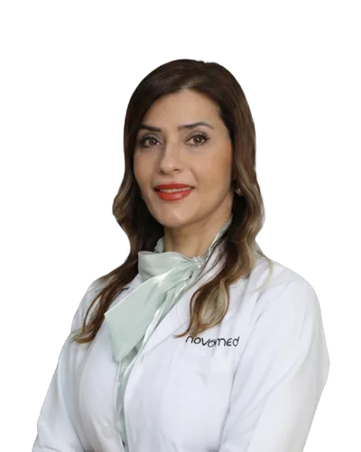 Nibras Aldoori