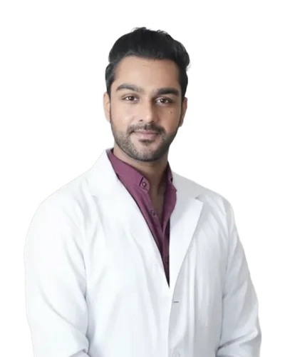 Dr. Munivenkat Vakucherla