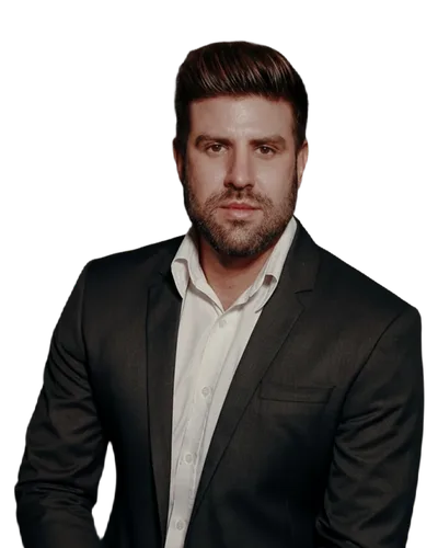 Dr. Gustavo Kovalhuk