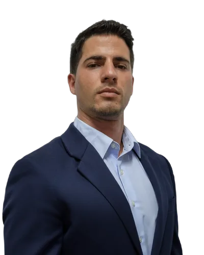 Dr. Ernesto Ramirez Fdez