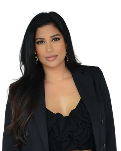 Sandhya