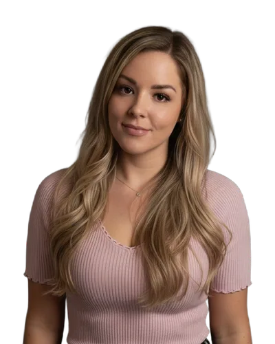 Jenna
