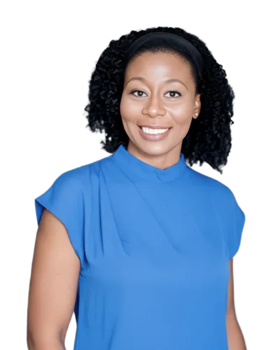 Mikaella Celestin