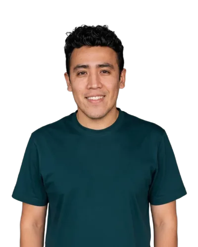 Víctor Sánchez