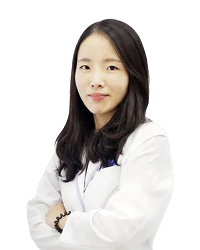 원장 Kim Dohee