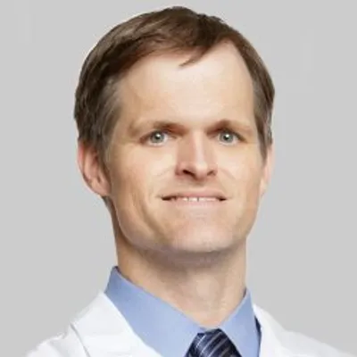 Jon R. Ward