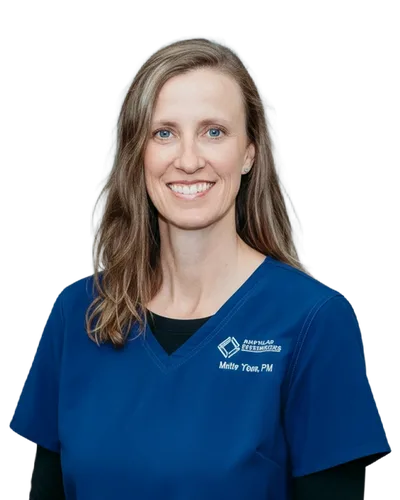 Laura A. Fox