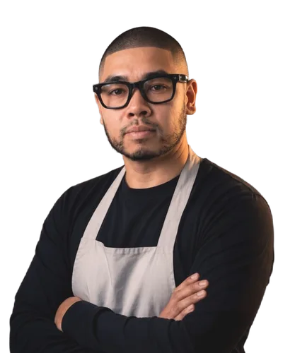 Joe V. Nguyen