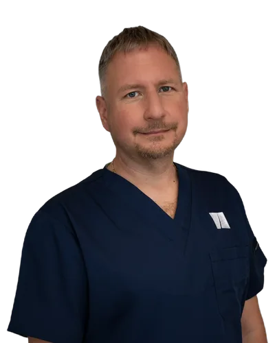Dr. Rokker Zsoltti