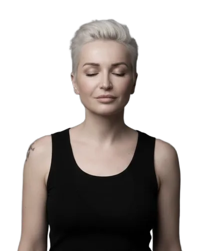 PhDr. Soňa Koudela