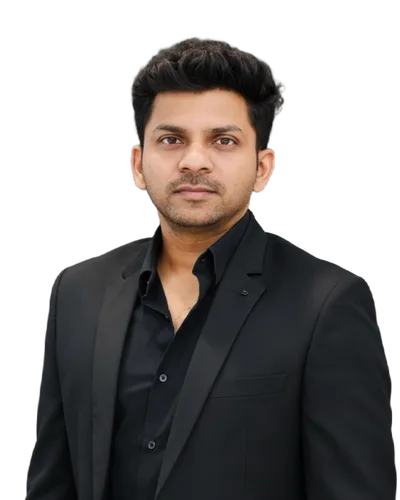 Dr. Wasim Pathan