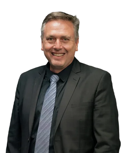 Dr. Paul Green