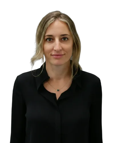 Dr. Anita K Cottee