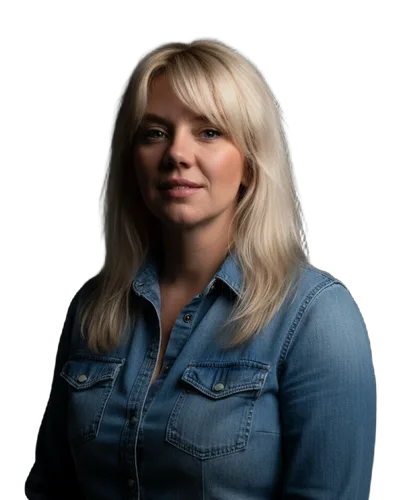 Allison Atwood