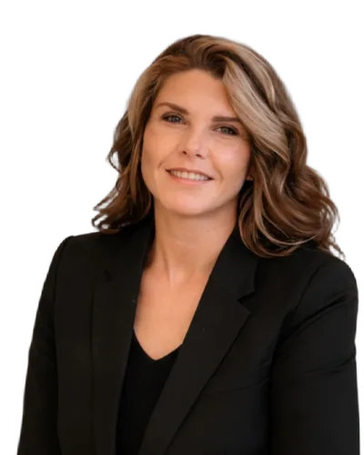 Dr. Marina de Kroon