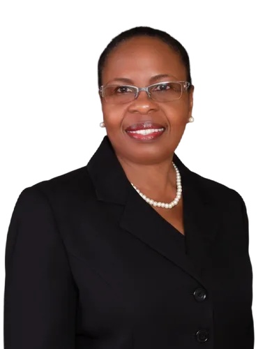 Hyacinth Oates